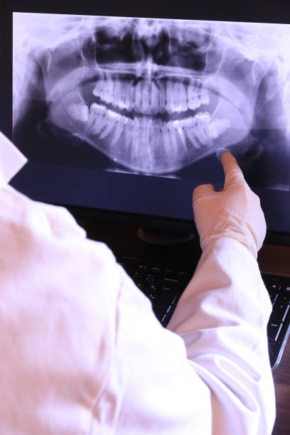 Best Weekend Emergency Dentist in Bristol, VA